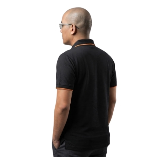 Nguyễn Tuấn Anh